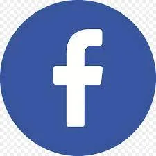 social links